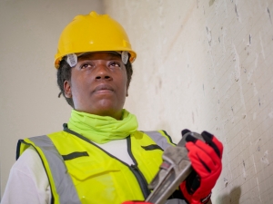 5 Ways to Keep Your Plumbing Business Competitive 5 Ways to Keep Your Plumbing Business Competitive